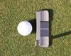 Gậy Putter PLD MILLED KUSHIN 25 | PING