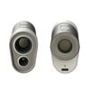 Máy đo khoảng cách golf Laser Fit BEIGE | VOICE CADDIE