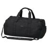 Túi golf xách tay GB-U2601 Black BAG39054-01 | PING