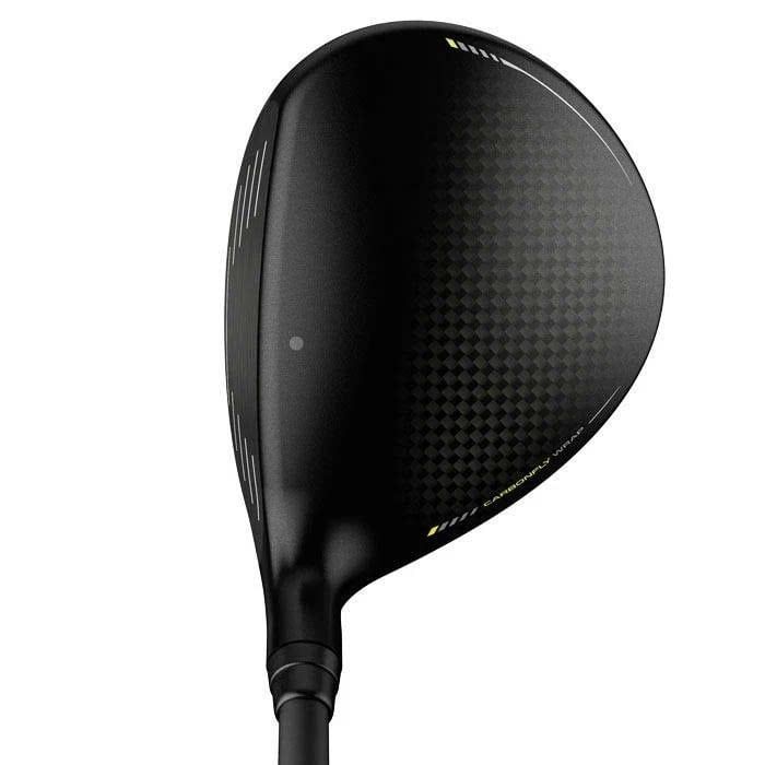 Gậy Fairway G430 LST | PING