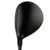 Gậy Fairway G430 LST | PING