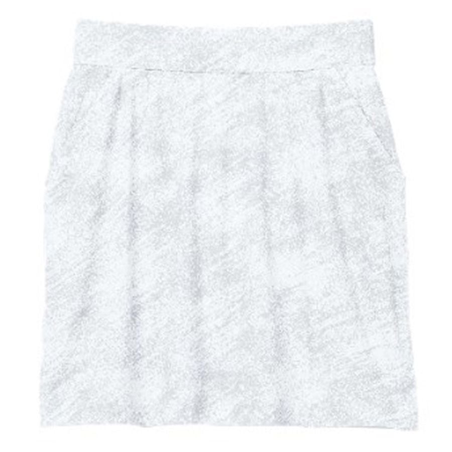 Váy golf Women's Knit Skort 87655 | FootJoy