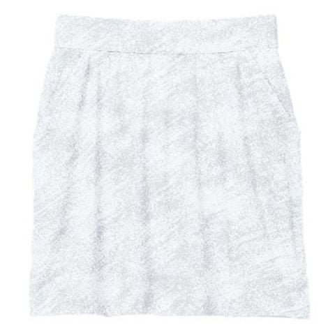 Váy golf Women's Knit Skort 87655 | FootJoy
