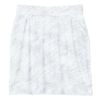 Váy golf Women's Knit Skort 87655 | FootJoy