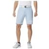 Quần short golf nam T-ICE Air Shorts 2MSSH-UN651 Chambray M13279 | TaylorMade