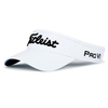 Nón nửa đầu TOUR PERF VISOR STAFF NAVY/WHITE  TH8VTPS-41 | Titleist