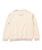 Áo Khoác Nam Ever Performance Pullover MLM-5C-AC09 | MARK & LONA