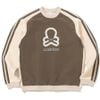 Áo Khoác Nam Ever Performance Pullover MLM-5C-AC09 | MARK & LONA