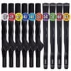 Grip gậy golf trẻ em RH TG2 Training Grip | US Kids Golf