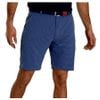 Quần short golf nam FJ Par Golf Shorts Navy 82389 | FootJoy