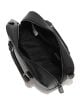 Túi golf cầm tay nữ Women''s Pouch Bag MCS-6A-SB62 (Black/Silver)|MARK