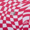 Áo golf tay ngắn nữ LG5SHS02LV-PK00 | Le Coq Sportif
