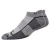 Vớ golf nam ProDry Roll Tab GREY | FootJoy