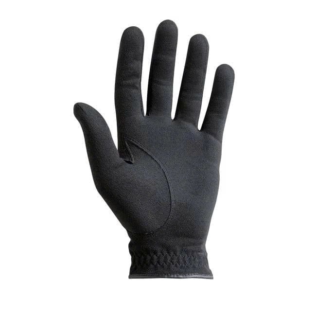 Cặp Găng Tay golf nữ RAINGRIP 66080E | FootJoy
