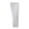 Quần Dài Golf Nam Evolve Pant Grey 31927 | FootJoy