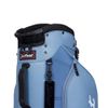 TB23ASBA-06 | Túi gậy golf ASPIRER | ASPIRER STAND BAG | Black | Title