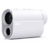 Máy Đo Khoảng Cách Golf Mate Pro WHITE | R2G