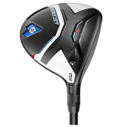 Gậy Fairway AEROJET 2023 | Cobra