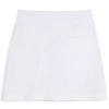 Váy golf W Blake Skirt - White Glow 62387802 | PUMA