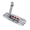 Gậy Putter SS NEWPORT PLUS RIGHT HAND 2025 | Titleist