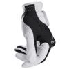 Găng tay golf nam WHITE/BLACK GC13001 | HONMA