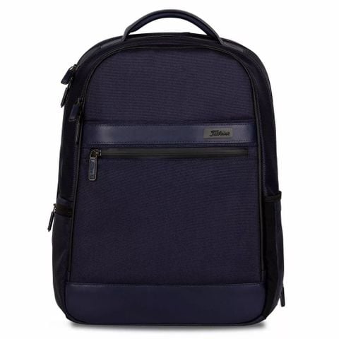 Balo thể thao PROFESSIONAL BACKPACK TA21PROBP-4 MEGA SALE | Titleist