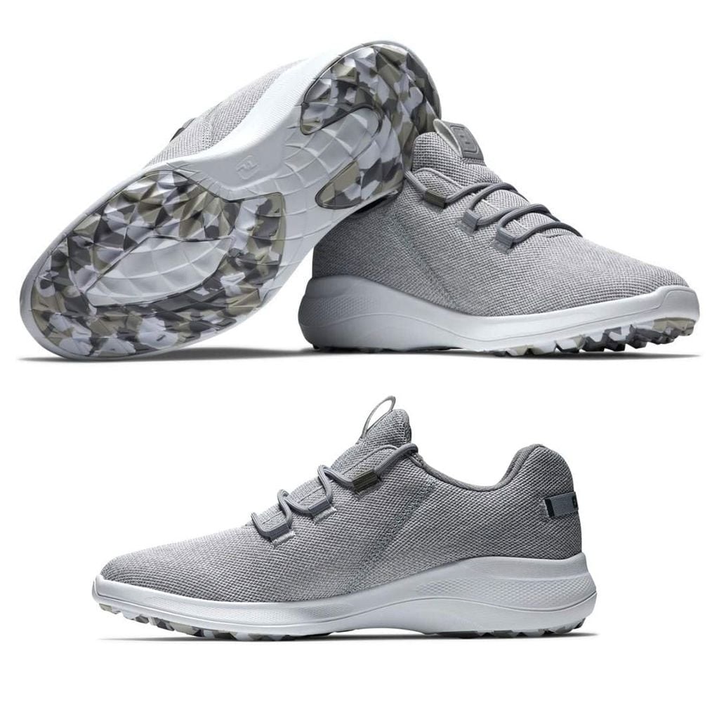 Giày Golf Nam Flex Coastal 56138 | FootJoy