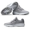 Giày Golf Nam Flex Coastal 56138 | FootJoy
