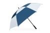 Dù Golf Wildside Classic Double Canopy Umbrella WS4004023 | Wildside