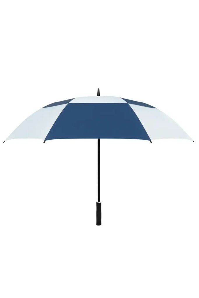Dù Golf Wildside Classic Double Canopy Umbrella WS4004023 | Wildside