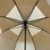 Dù Golf Wildside Classic Double Canopy Umbrella WS4004023 | Wildside