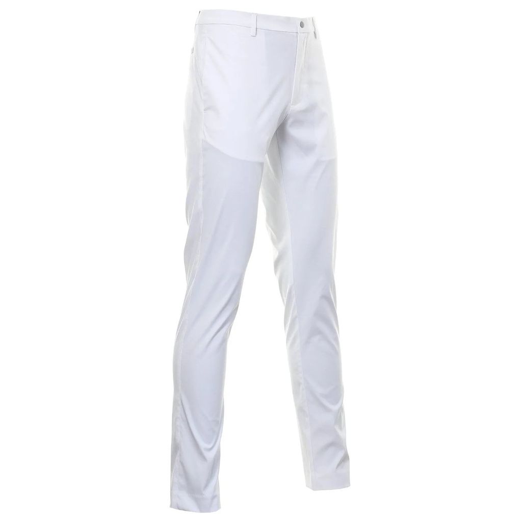 Quần dài golf nam Performance Pant 86588 MEGA SALES | FootJoy