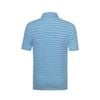 Áo golf tay ngắn nam LG5SHS06MV-SA00 | Le Coq Sportif