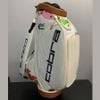 Túi gậy golf Derby Day Tour Staff Bag - Silver Sky-White Glow 90967601