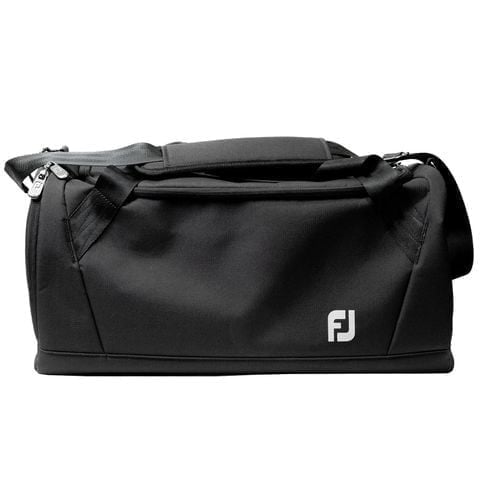 Túi golf xách tay Anytime Duffel FA23TVDFL-0 MEGA SALE | FootJoy