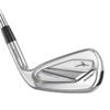Bộ gậy sắt JPX923 HOT METAL 2023 | Mizuno