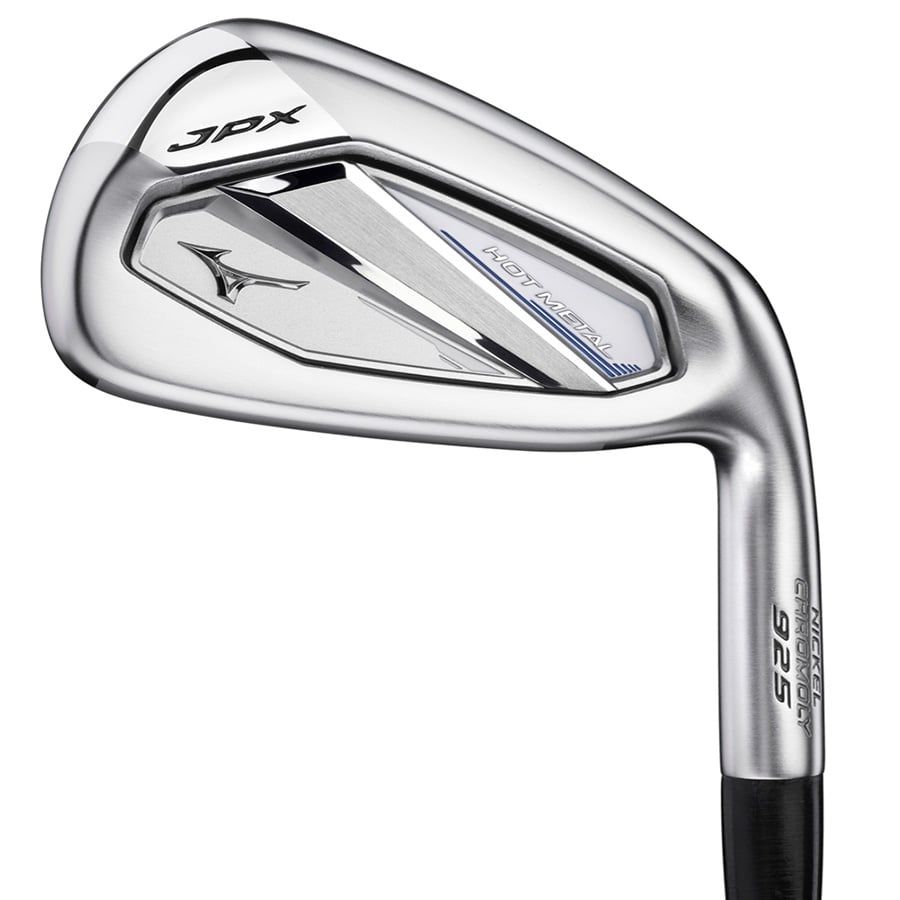Bộ gậy sắt JPX923 HOT METAL 2023 | Mizuno