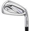 Bộ gậy sắt JPX923 HOT METAL 2023 | Mizuno