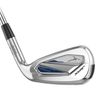 Bộ gậy sắt JPX923 HOT METAL HL 2023 | Mizuno