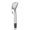 Bộ gậy sắt JPX923 HOT METAL HL 2023 | Mizuno