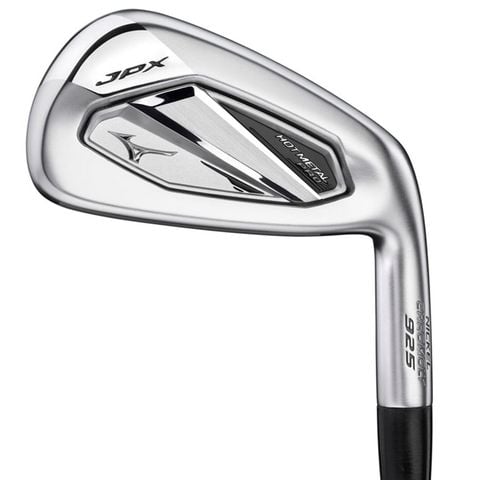 Bộ gậy sắt JPX925 HOT METAL PRO 2025 | Mizuno