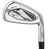 Bộ gậy sắt JPX925 HOT METAL PRO 2025 | Mizuno