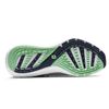 Giày Golf Nam FF QUANTUM WHT/NVY/GRN - 57041 | FootJoy