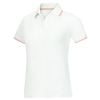 Áo Golf Nữ Tay Ngắn Footjoy Short Sleeve Polo 39550 | Footjoy