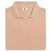 Áo Golf Nữ Tay Ngắn Footjoy Texture Knit Polo 39566 | Footjoy