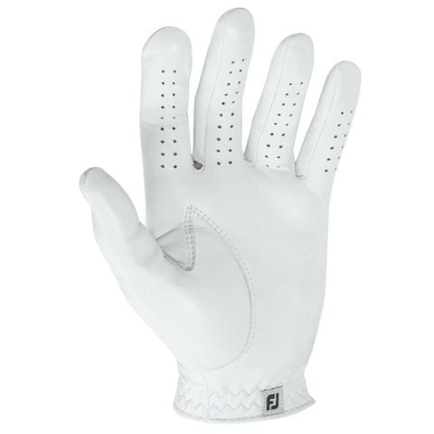 Găng tay golf nam Contour FLX 68752 ( LUCKY SALES ) | FootJoy