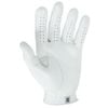 Găng tay golf nam Contour FLX 68752 ( LUCKY SALES ) | FootJoy