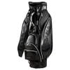 Túi Gậy Golf UNISEX CB12304 BLACK | HONMA