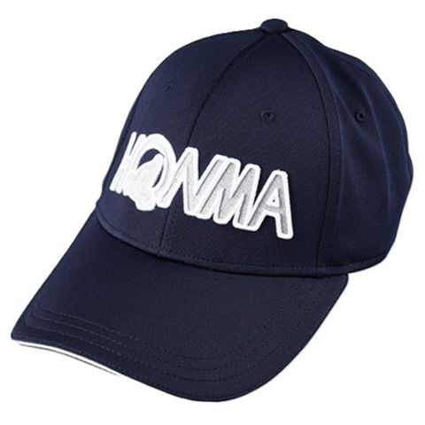 Nón Kết Golf Nam 331-735601 NAVY | HONMA