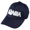 Nón Kết Golf Nam 331-735601 NAVY | HONMA